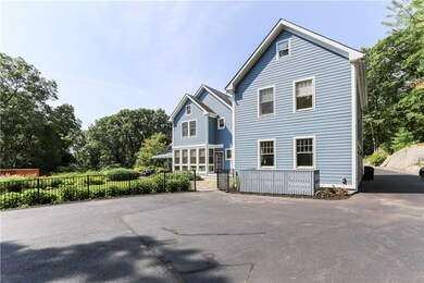 269 Rocky Hill Rd, Rehoboth, MA 02769 - photo 2