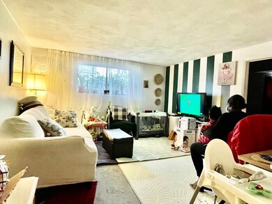 79 Central St unit 3, Waltham, MA 02453 - photo 3