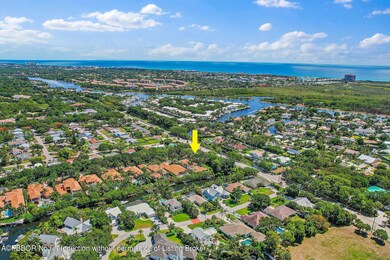 069-2812OldCypressN-PalmBeachGardens-FL-
