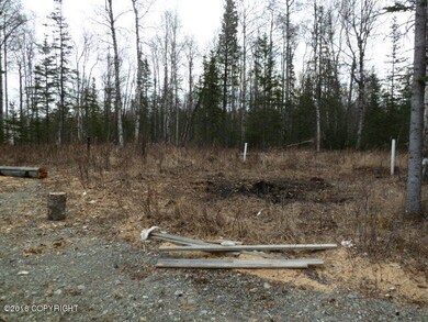 Septic system