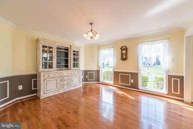 844 Mayfair Way, Sykesville, MD 21784 - photo 7