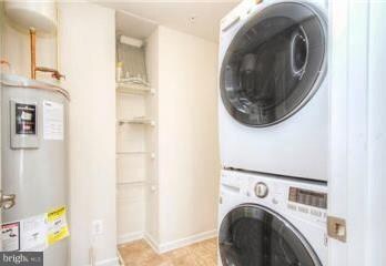 24626 Johnson Oak Terrace unit 5G, Sterling, VA 20166 - photo 7