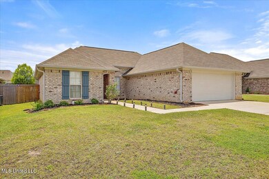 02-1214 Addison Ln