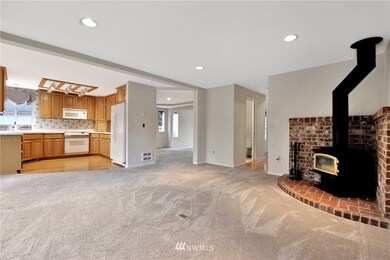 6515 55th Street Ct W, University Place, WA 98467 - photo 5