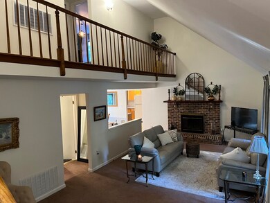 1326 Stagecoach Rd, Ocean View, NJ 08230 - photo 6