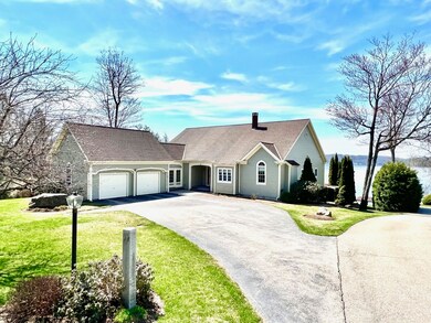 18 Namaschaug Landing, Spofford, NH 03462 - photo 6