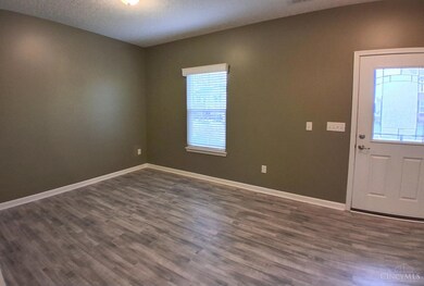 9452 Tebbs Ct, Harrison, OH 45030 - photo 5