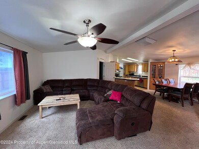 775 Colorado St, Craig, CO 81625 - photo 2