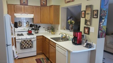 97 Ilyssa kitchen