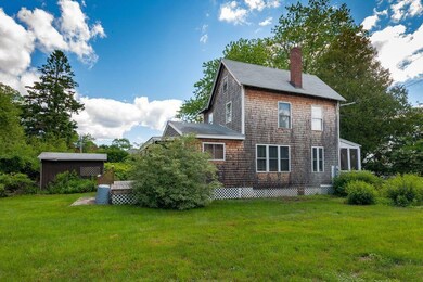 320 Long Sands Rd, York, ME 03909 - photo 3