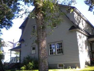 302 S 5th Ave, Bozeman, MT 59715 - photo 4