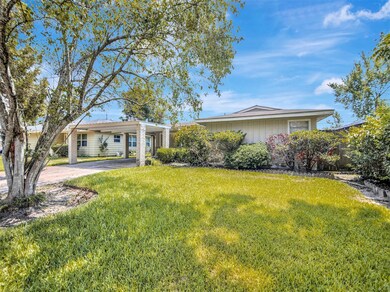 9934 Woodwick St, Houston, TX 77016 - photo 2