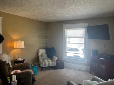 818 Degroff St, Grand Ledge, MI 48837 - photo 2