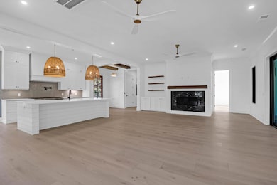 1434 Dupree Creek Dr, Awendaw, SC 29429 - photo 5