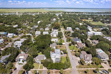 2CEBB874-7E71-4022-A8D4-363A9385E40A