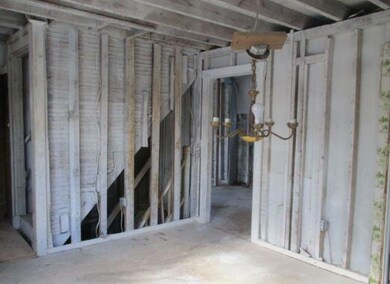 242 Darling Rd, Hudson, ME 04449 - photo 3