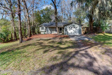 4641 Yerkes St, Jacksonville, FL 32205 - photo 4