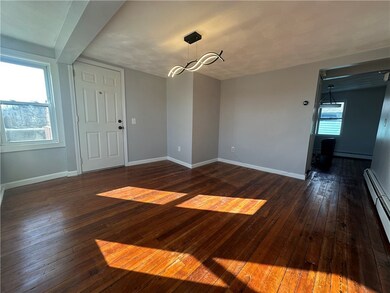 90 Spruce St unit 3, Providence, RI 02903 - photo 6