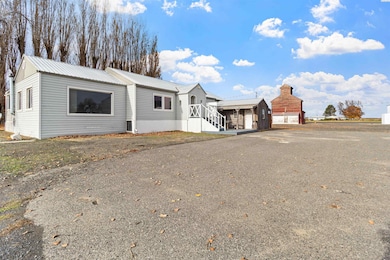 1510 Dilling Rd, Connell, WA 99326 - photo 4