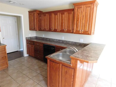 604 Grant Ave, Prairie Grove, AR 72753 - photo 6