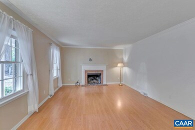 720 Yorkshire Rd, Earlysville, VA 22936 - photo 7