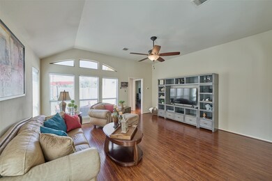 31847 Forest Park Trail, Conroe, TX 77385 - photo 4