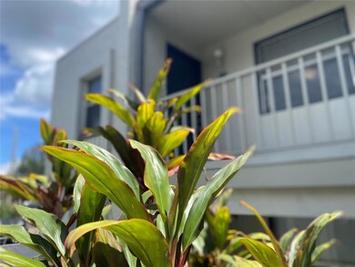 5115 Curry Ford Rd unit 3, Orlando, FL 32812 - photo 3