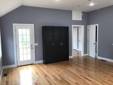 3 Yale Rd, Hopkinton, MA 01748 - photo 2