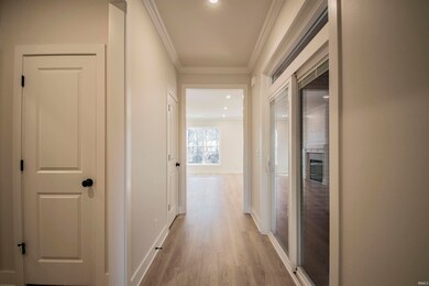 7050 Ironwood Cir, Newburgh, IN 47630 - photo 4