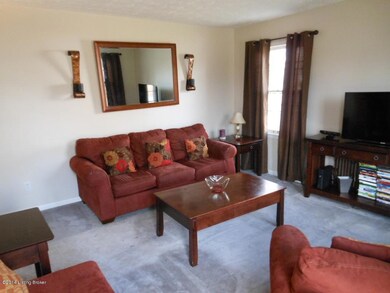 5806 Shelby St, Louisville, KY 40291 - photo 5