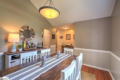 104 Edmondston Ct, Mauldin, SC 29662 - photo 3