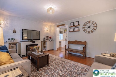 9 Pine Tree Rd, Albrightsville, PA 18210 - photo 6