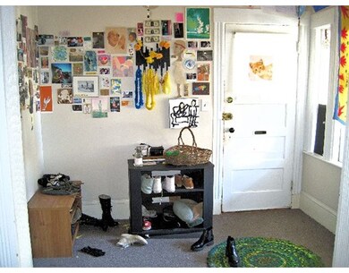 83 Bristol Rd, Medford, MA 02155 - photo 7