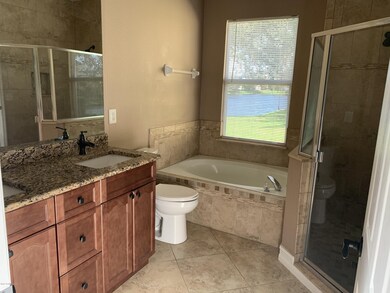 801 Cressa Cir, Cocoa, FL 32926 - photo 7