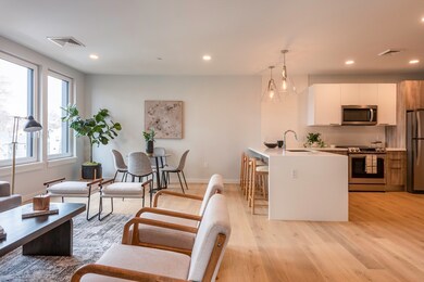 71 Bow St unit 501, Somerville, MA 02143 - photo 2