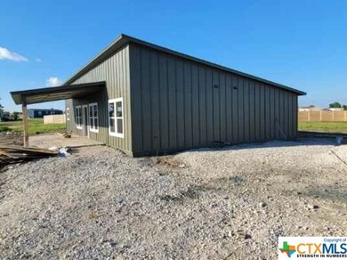 300 Troy View Dr, Troy, TX 76579 - photo 2