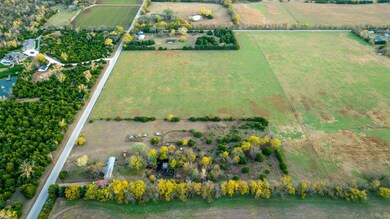 Great Access to Towns Around Butler County