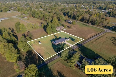 149 White Dove Dr, Lake Waynoka, OH 45171 - photo 2