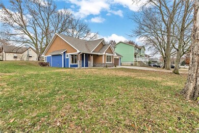 920 N 14th St, Leavenworth, KS 66048 - photo 4