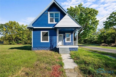 1222 Lincoln Ave, Toledo, OH 43607 - photo 3