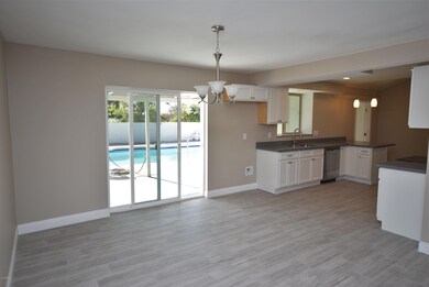 4915 W Avalon Dr, Phoenix, AZ 85031 - photo 5