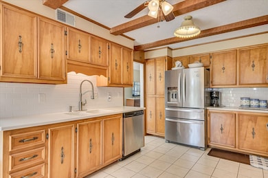 4036 Goshen Lake Dr S, Augusta, GA 30906 - photo 7