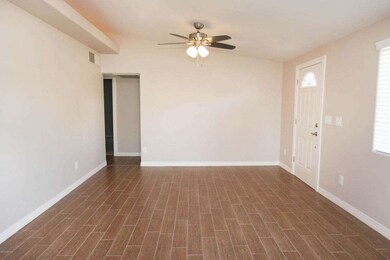 Campbell Front Room