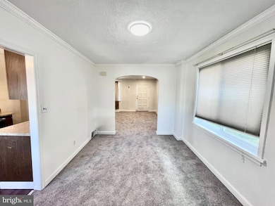 1223 Cobbs St, Drexel Hill, PA 19026 - photo 5