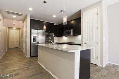 254 N 79th Way, Mesa, AZ 85208 - photo 4