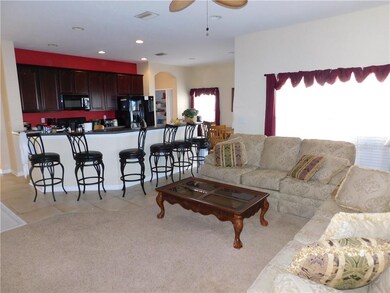 9655 Jasmine Brook Cir, Land O Lakes, FL 34638 - photo 5