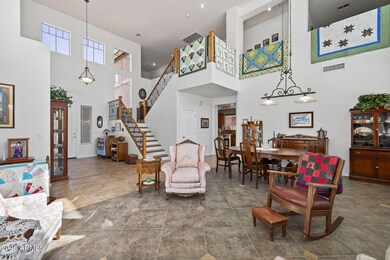 2965 E Vermont Dr, Gilbert, AZ 85295 - photo 7