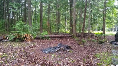 IMG_20190630_124526120