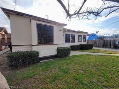 17314 Ardmore Ave, Bellflower, CA 90706 - photo 2