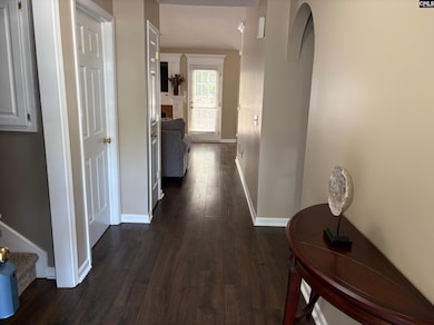 207 Clay Ridge Rd, Columbia, SC 29223 - photo 6